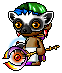 DoctorDrip